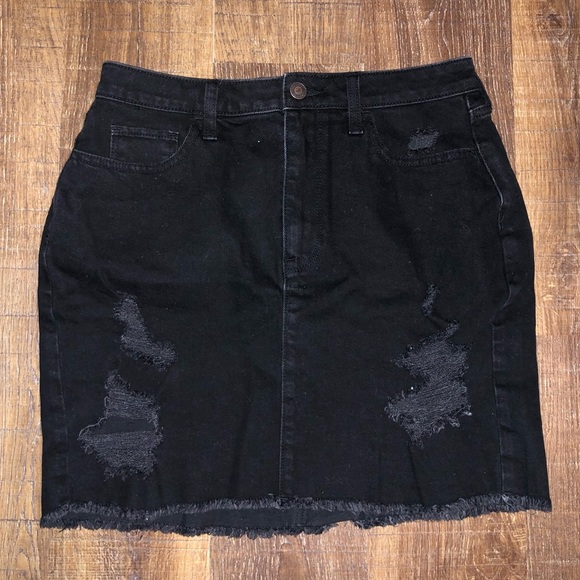 Hollister Dresses & Skirts - Hollister Skirt